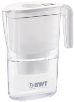 Купить фильтр для воды BWT VIDA: цена от 499 грн.