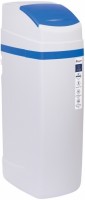 Купить фильтр для воды Ecosoft FK 1235 CAB CE: цена от 60139 грн.