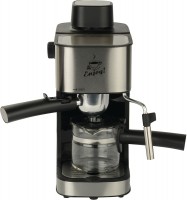 Купить кофеварка FIRST Austria FA-5475-2: цена от 2338 грн.