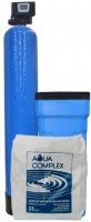 Купить фильтр для воды Aqualine FSI-1035: цена от 26671 грн.