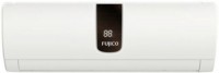 Купить кондиционер Fujico ACF-I12AH  по цене от 18700 грн.