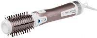 Купить фен Rowenta Premium Care Brush Activ CF9540: цена от 1995 грн.