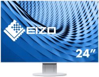 Купить монитор Eizo FlexScan EV2456: цена от 17483 грн.