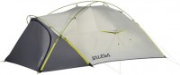 Купить палатка Salewa Litetrek II: цена от 14200 грн.