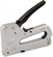 Купить строительный степлер Master Tool 41-0909  по цене от 310 грн.