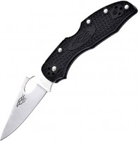 Купить нож / мультитул Ganzo Firebird F759M: цена от 490 грн.