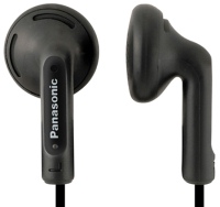 Купити навушники Panasonic RP-HV094  за ціною від 154 грн.