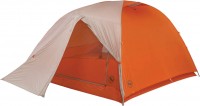 Купить палатка Big Agnes Copper Spur HV UL4: цена от 33431 грн.