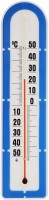 Купить термометр / барометр Steklopribor 300180: цена от 100 грн.