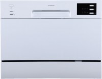 Купить посудомоечная машина Midea MCFD 55320 W  по цене от 9106 грн.