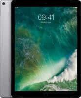 Купить планшет Apple iPad Pro 12.9 2017 512GB  по цене от 39950 грн.