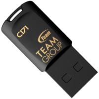 Купить USB-флешка Team Group C171 (16Gb) по цене от 105 грн.