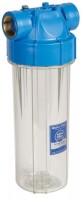 Купить фильтр для воды Aquafilter FHPR34-B-AQ: цена от 350 грн.