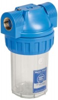 Купить фильтр для воды Aquafilter FHPR5-1: цена от 343 грн.