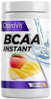 Купить аминокислоты OstroVit BCAA Instant (400 g) по цене от 535 грн.