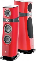 Купить акустическая система Focal JMLab Sopra N3: цена от 499200 грн.