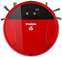 Купить пылесос Clever Panda i5  по цене от 8499 грн.