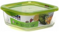Купить пищевой контейнер Luminarc Keep'n'Box L8784: цена от 140 грн.