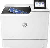 Купить принтер HP Color LaserJet Enterprise M653DN: цена от 49364 грн.