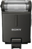 Купить фотоспалах Sony HVL-F20AM: цена от 6819 грн.
