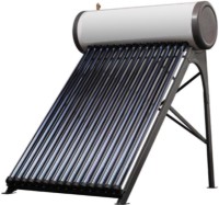 Купить сонячний колектор ALTEK SP-H-15: цена от 31097 грн.