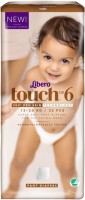 описание, цены на Libero Touch Pants 6