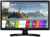 Купити телевізор LG 28MT49S  за ціною від 22755 грн.