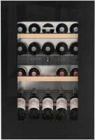 Купить винный шкаф Liebherr EWTgb 1683: цена от 117681 грн.