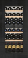 Купить винный шкаф Liebherr EWTgb 2383: цена от 132679 грн.
