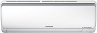 Купить кондиционер Samsung AR09MSFPAWQ  по цене от 13390 грн.
