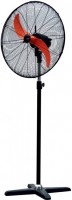 Купити вентилятор Wild Wind WSF-4540  за ціною від 2498 грн.