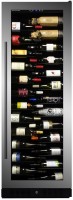 Купить винный шкаф Dunavox Grande DX-143.468SS: цена от 238829 грн.