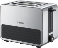 Купить тостер Bosch TAT 7S25  по цене от 3355 грн.