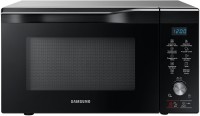 Купить микроволновая печь Samsung MC32K7055CT: цена от 8524 грн.