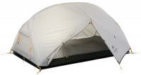 Купить палатка Naturehike Mongar II  по цене от 5450 грн.