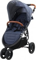 Купить коляска Valco Baby Snap Trend: цена от 12999 грн.