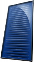 Купить солнечный коллектор Meibes FKF-200-V Al-Cu: цена от 31457 грн.