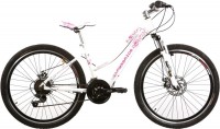 Купити велосипед Crossride Avenue MTB 26  за ціною від 7486 грн.
