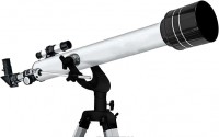 Купити телескоп Sigeta Dorado 70/700  за ціною від 3124 грн.