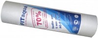 Купить картридж для воды FITaqua AC-PP-10-5: цена от 200 грн.