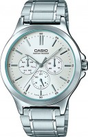 Купить наручные часы Casio MTP-V300D-7A: цена от 2400 грн.