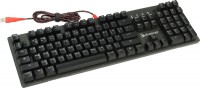 Купить клавиатура A4Tech Bloody B800: цена от 1866 грн.
