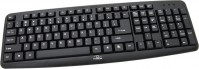 Купить клавиатура TITANUM Wired Standard USB Keyboard: цена от 175 грн.
