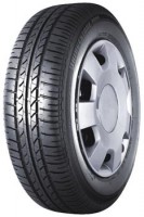 Купить шины Bridgestone B250 (175/70 R14 84T) по цене от 2145 грн.