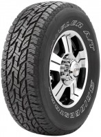 Купить шины Bridgestone Dueler A/T 694 (265/75 R16 112S) по цене от 7710 грн.