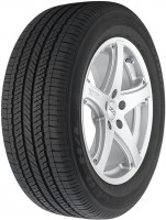 Купить шины Bridgestone Dueler H/L 400 (275/45 R20 110H) по цене от 5980 грн.