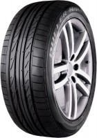 Купить шины Bridgestone Dueler H/P Sport (235/50 R19 99V Mercedes-Benz) по цене от 3780 грн.