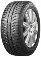 Купить шины Bridgestone Ice Cruiser 7000 (225/65 R17 102T) по цене от 4125 грн.