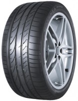 Купить шины Bridgestone Potenza RE050A (275/40 R18 99W Run Flat) по цене от 4150 грн.