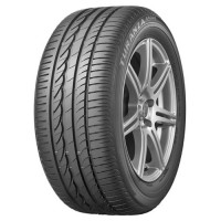 Купить шины Bridgestone Turanza ER300 (205/55 R16 91V Run Flat) по цене от 6594 грн.